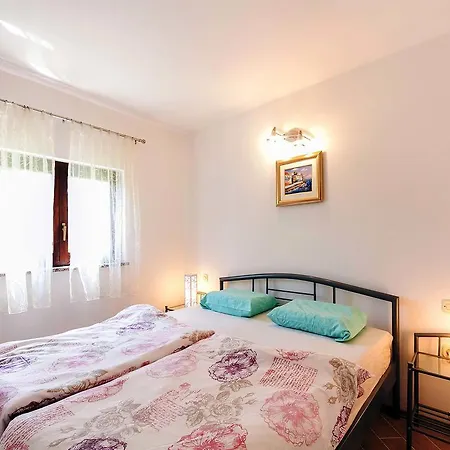 Holiday Matohanci 102 Vakantiehuis
